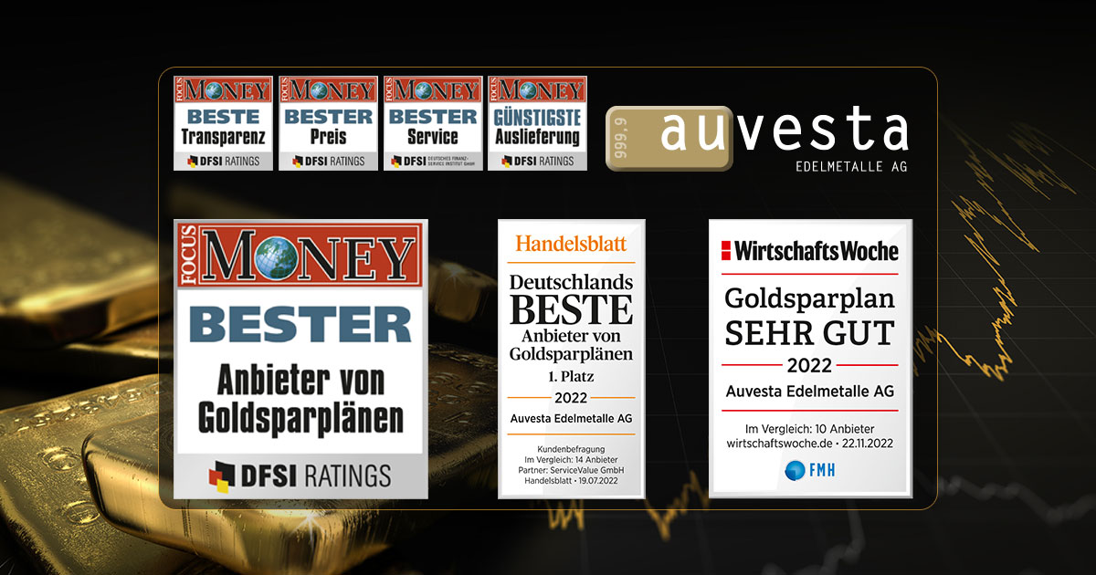 (c) Auvesta-goldnews.com