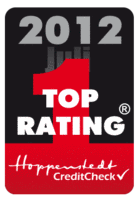 Top Rating