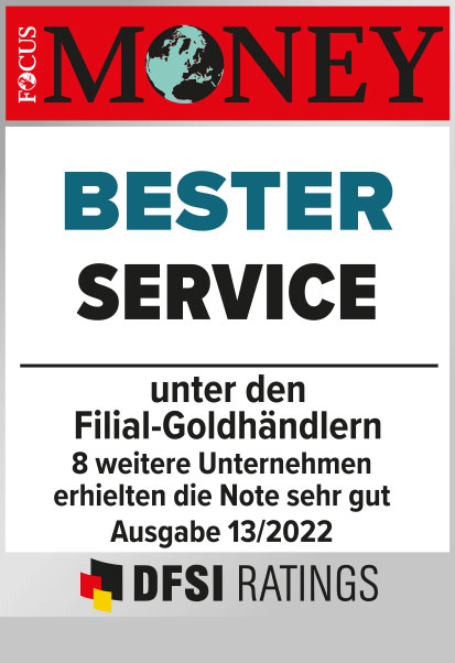 Auvesta-Bester-Service-Focus-Money-Test