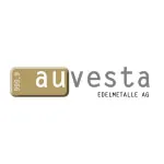 2009 - Founding of Auvesta Edelmetalle AG