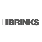 2014 - Съхранение от Brinks, световен лидер