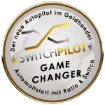 2023 - Game Changer i handeln med ädelmetaller - SwitchPilot